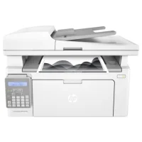 МФУ HP LaserJet Ultra M134fn фото 6